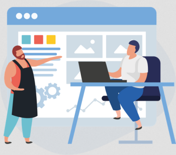 Logiciel de caisse enregistreuse, Concarneau