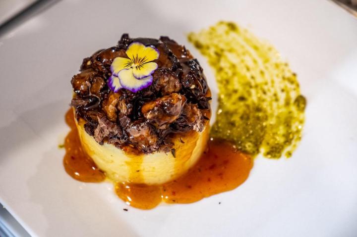 Hermes Événementiel